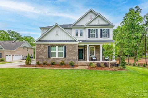 373 Ethan Ln, Rock Hill, SC 29732
