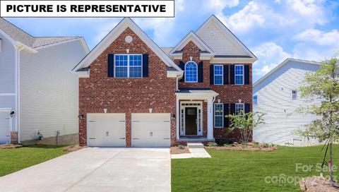 106 Callandor Ct, Troutman, NC 28166