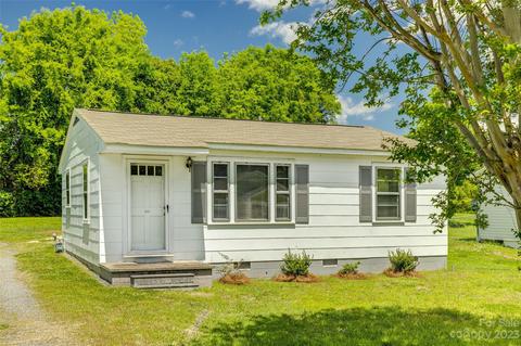 2211 Myers St, Rock Hill, SC 29732