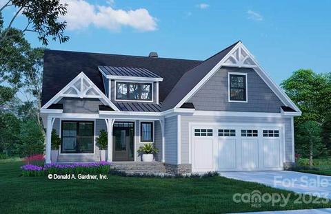 2122 Oak Park Rd, Rock Hill, SC 29730