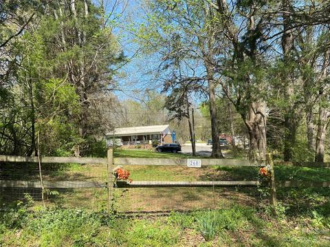 260 Outback Ln, Mount Ulla, NC 28125 photo 2