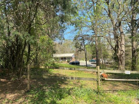 260 Outback Ln, Mount Ulla, NC 28125 photo 3