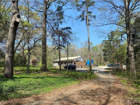 260 Outback Ln, Mount Ulla, NC 28125 photo 4