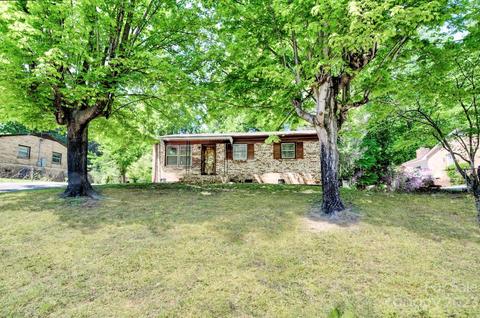 1035 Shenandoah Dr, Gastonia, NC 28052
