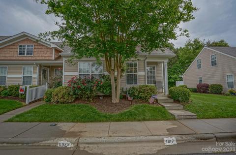 1917 Sandal Brook Rd #112, Indian Land, SC 29707