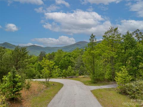 0 Boulder Run Dr #49, Lake Lure, NC 28746