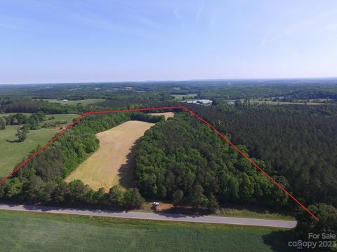 Tbd Plank Road, Wadesboro, NC 28170