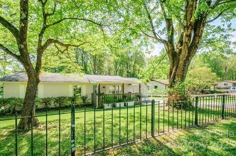 120 Upward Acres St, East Flat Rock, NC 28726
