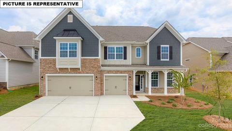 313 Streamwood Rd, Troutman, NC 28166
