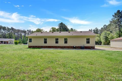 2805 Sweeping Pine Ln, Denver, NC 28037 photo 26
