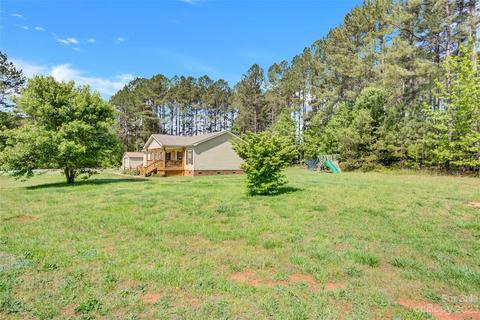 2805 Sweeping Pine Ln, Denver, NC 28037 photo 29