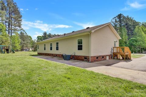 2805 Sweeping Pine Ln, Denver, NC 28037 photo 25