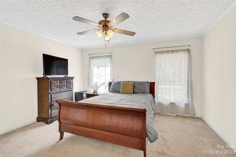 2805 Sweeping Pine Ln, Denver, NC 28037 photo 18