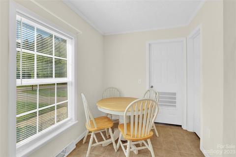 2805 Sweeping Pine Ln, Denver, NC 28037 photo 16