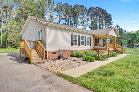 2805 Sweeping Pine Ln, Denver, NC 28037 photo 22