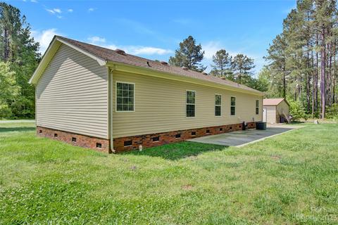 2805 Sweeping Pine Ln, Denver, NC 28037 photo 24