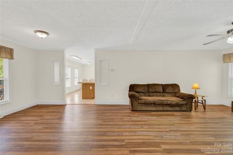 2805 Sweeping Pine Ln, Denver, NC 28037 photo 10