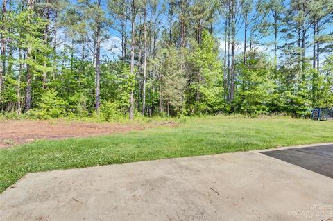 2805 Sweeping Pine Ln, Denver, NC 28037 photo 27
