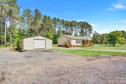 2805 Sweeping Pine Ln, Denver, NC 28037 photo 28