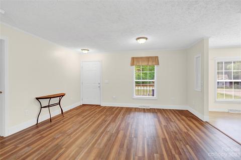 2805 Sweeping Pine Ln, Denver, NC 28037 photo 7