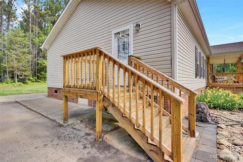 2805 Sweeping Pine Ln, Denver, NC 28037 photo 23