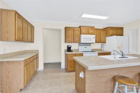 2805 Sweeping Pine Ln, Denver, NC 28037 photo 14