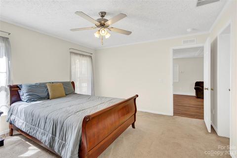 2805 Sweeping Pine Ln, Denver, NC 28037 photo 19