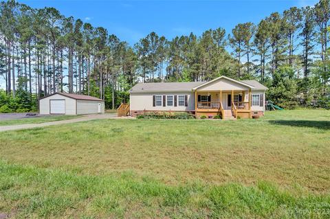 2805 Sweeping Pine Ln, Denver, NC 28037 photo 3