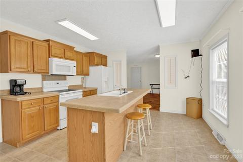 2805 Sweeping Pine Ln, Denver, NC 28037 photo 12