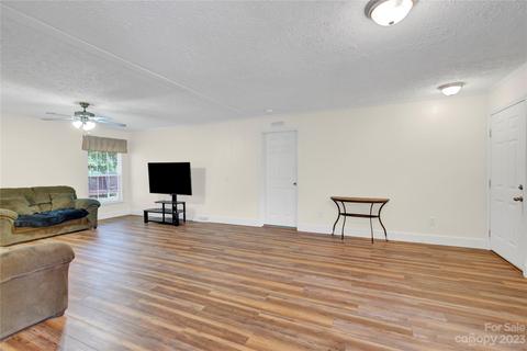 2805 Sweeping Pine Ln, Denver, NC 28037 photo 9