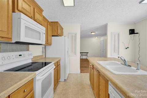 2805 Sweeping Pine Ln, Denver, NC 28037 photo 13