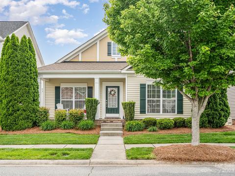 11251 Skytop Dr, Huntersville, NC 28078