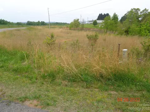 00 Cowtail Ln, Connelly Springs, NC 28612