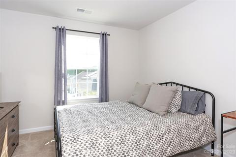 6851 Spring Peeper Ln, Lancaster, SC 29720 photo 34