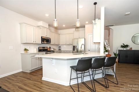 6851 Spring Peeper Ln, Lancaster, SC 29720 photo 10