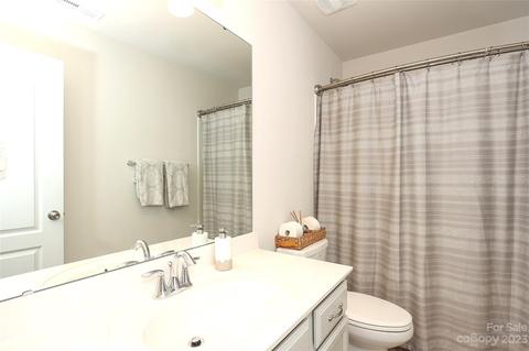 6851 Spring Peeper Ln, Lancaster, SC 29720 photo 31