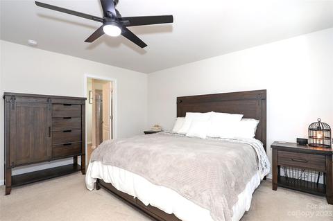 6851 Spring Peeper Ln, Lancaster, SC 29720 photo 23