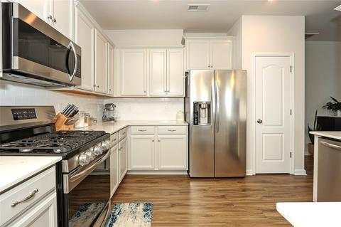 6851 Spring Peeper Ln, Lancaster, SC 29720 photo 13