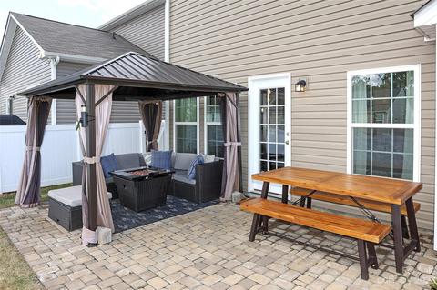 6851 Spring Peeper Ln, Lancaster, SC 29720 photo 41