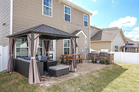 6851 Spring Peeper Ln, Lancaster, SC 29720 photo 42