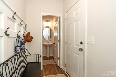 6851 Spring Peeper Ln, Lancaster, SC 29720 photo 17