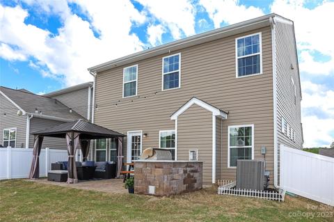 6851 Spring Peeper Ln, Lancaster, SC 29720 photo 40