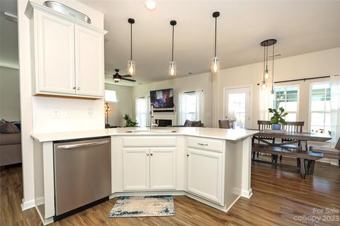 6851 Spring Peeper Ln, Lancaster, SC 29720 photo 15