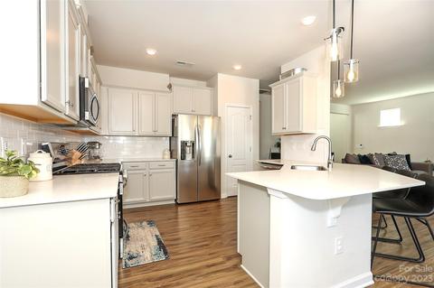 6851 Spring Peeper Ln, Lancaster, SC 29720 photo 12