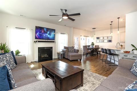 6851 Spring Peeper Ln, Lancaster, SC 29720 photo 7