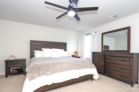 6851 Spring Peeper Ln, Lancaster, SC 29720 photo 22