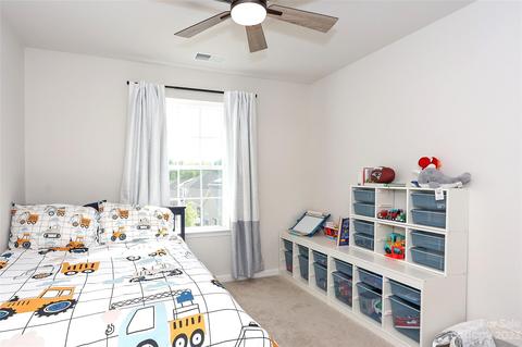 6851 Spring Peeper Ln, Lancaster, SC 29720 photo 33