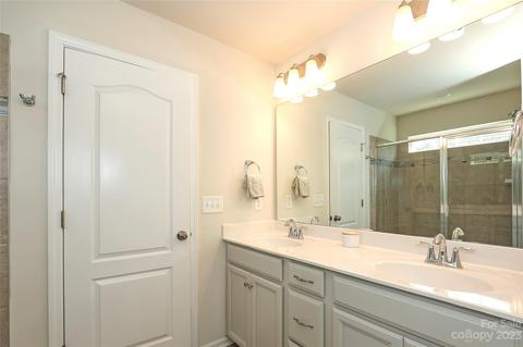 6851 Spring Peeper Ln, Lancaster, SC 29720 photo 28
