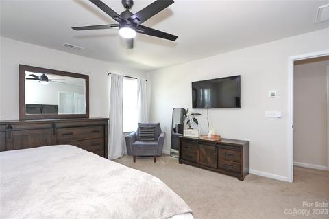 6851 Spring Peeper Ln, Lancaster, SC 29720 photo 24