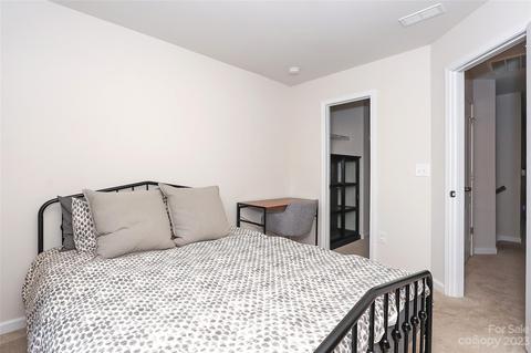 6851 Spring Peeper Ln, Lancaster, SC 29720 photo 35
